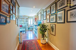 Piso en venta en Plan Sur-Amistad en Guadalajara