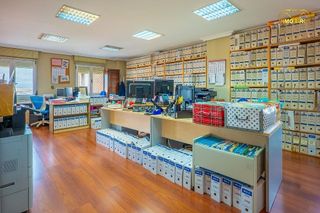 Piso en venta en Plan Sur-Amistad en Guadalajara