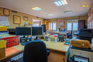 Piso en venta en Plan Sur-Amistad en Guadalajara