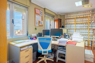 Piso en venta en Plan Sur-Amistad en Guadalajara