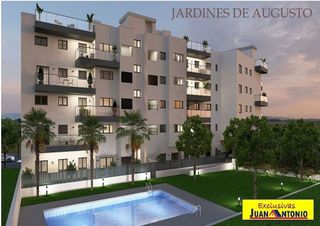 Piso en venta en Oeste en Mérida