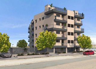 Piso en venta en Oeste en Mérida