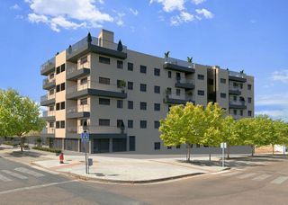 Piso en venta en Oeste en Mérida