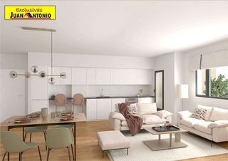 Piso en venta en Oeste en Mérida