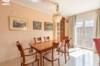 Piso en venta en Centro - Sagrario en Granada