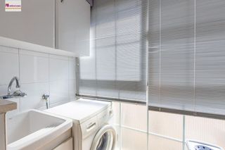 Piso en venta en Centro - Sagrario en Granada