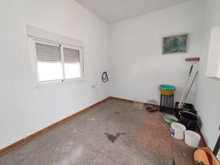 Piso en venta en La Banda - Campo de Fútbol en Chiclana de la Frontera