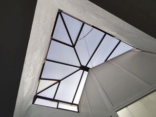 Piso en venta en La Banda - Campo de Fútbol en Chiclana de la Frontera