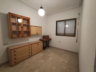 Piso en venta en La Banda - Campo de Fútbol en Chiclana de la Frontera
