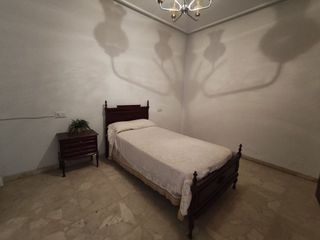 Piso en venta en La Banda - Campo de Fútbol en Chiclana de la Frontera