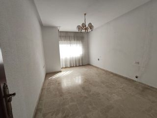 Piso en venta en La Banda - Campo de Fútbol en Chiclana de la Frontera