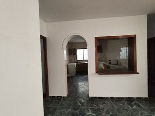 Piso en venta en La Banda - Campo de Fútbol en Chiclana de la Frontera