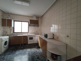 Piso en venta en La Banda - Campo de Fútbol en Chiclana de la Frontera