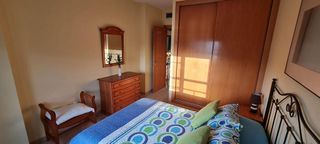 Piso en venta en Las Salinas en Roquetas de Mar