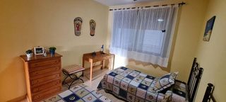 Piso en venta en Las Salinas en Roquetas de Mar