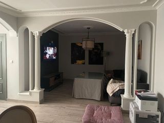 Piso en venta en Don Benito