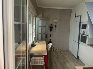 Piso en venta en Don Benito