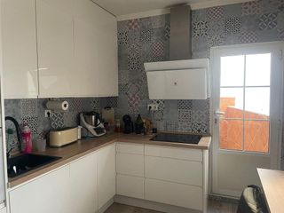 Piso en venta en Don Benito