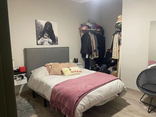 Piso en venta en Don Benito