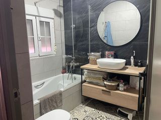 Piso en venta en Don Benito