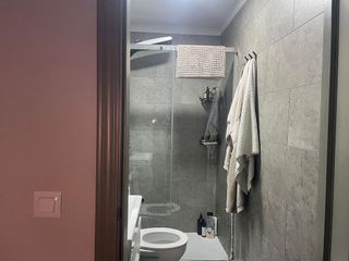 Piso en venta en Don Benito