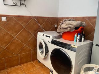 Piso en venta en Don Benito