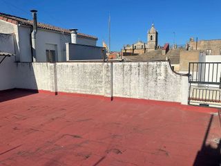 Piso en venta en Don Benito