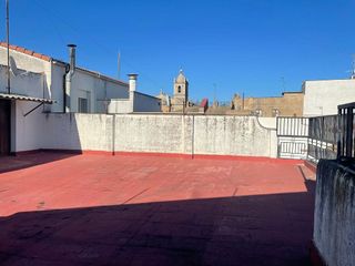 Piso en venta en Don Benito
