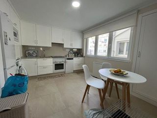 Piso en venta en Noia