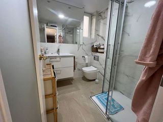 Piso en venta en Noia