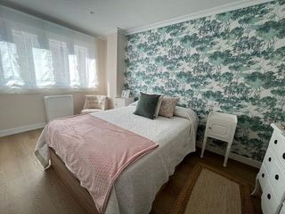 Piso en venta en Noia