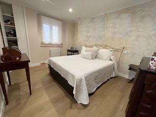 Piso en venta en Noia