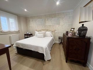 Piso en venta en Noia