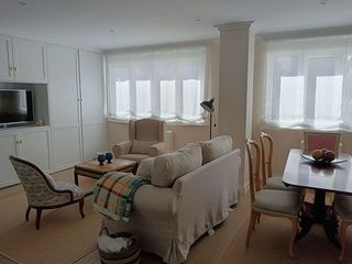 Piso en venta en Noia