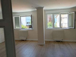 Piso en venta en Noia