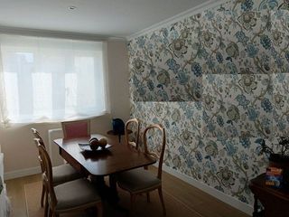 Piso en venta en Noia