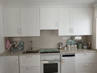 Piso en venta en Noia