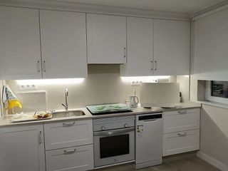 Piso en venta en Noia