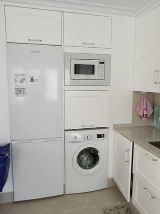 Piso en venta en Noia