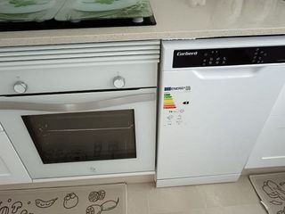 Piso en venta en Noia