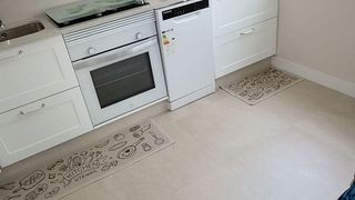 Piso en venta en Noia