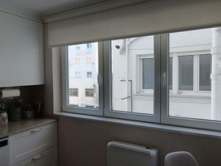 Piso en venta en Noia