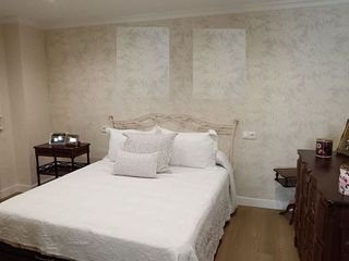 Piso en venta en Noia