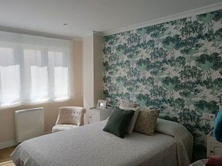 Piso en venta en Noia