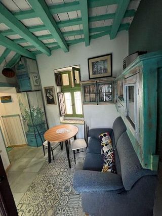 Estudio en venta en Vejer de la Frontera