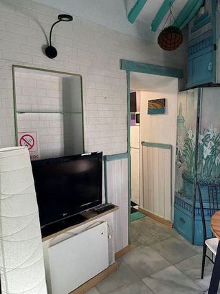 Estudio en venta en Vejer de la Frontera