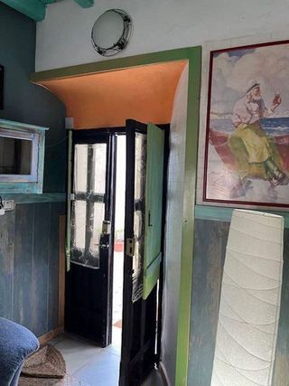 Estudio en venta en Vejer de la Frontera