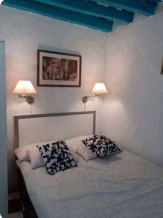Estudio en venta en Vejer de la Frontera