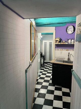 Estudio en venta en Vejer de la Frontera