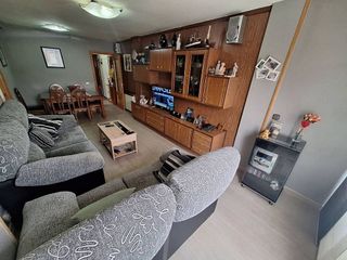 Piso en venta en La Serna en Fuenlabrada